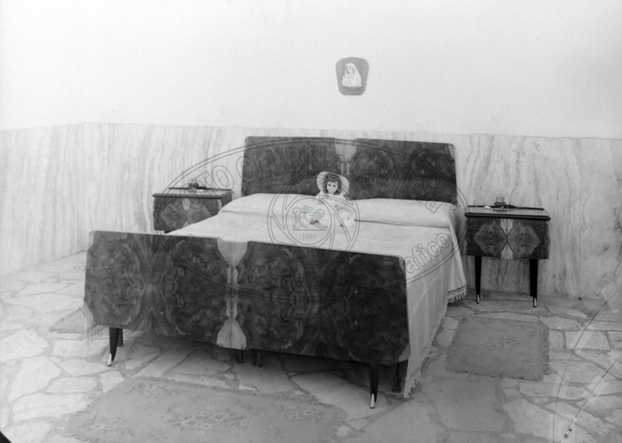 Fratelli Di Pesella Sinalunga