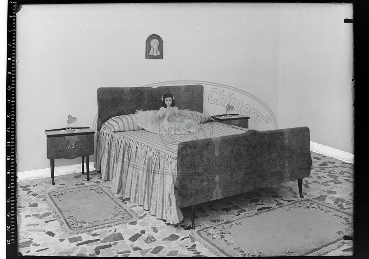 Mobilificio Bogliasco