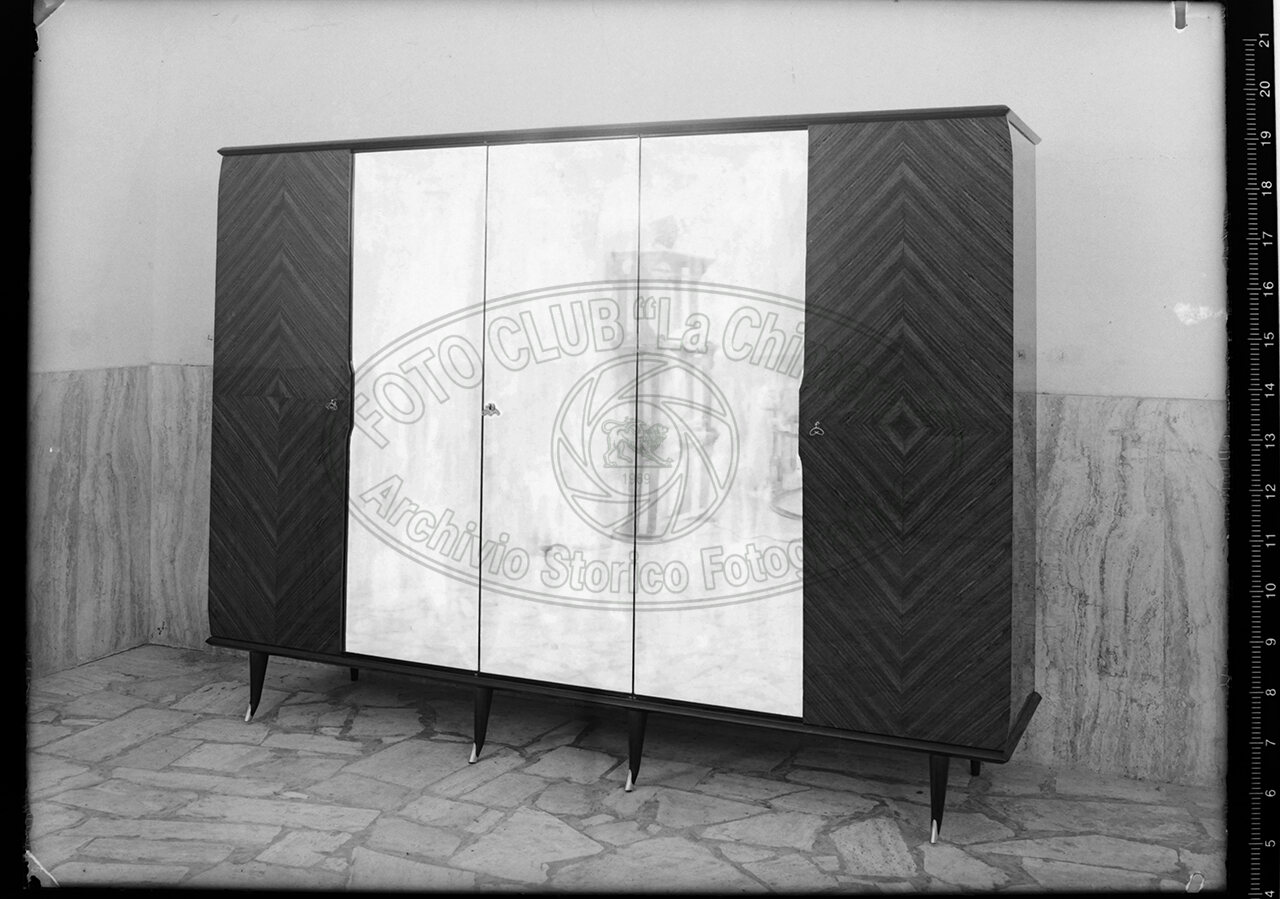 Mobilificio Fratelli Di Pinella Sinalunga