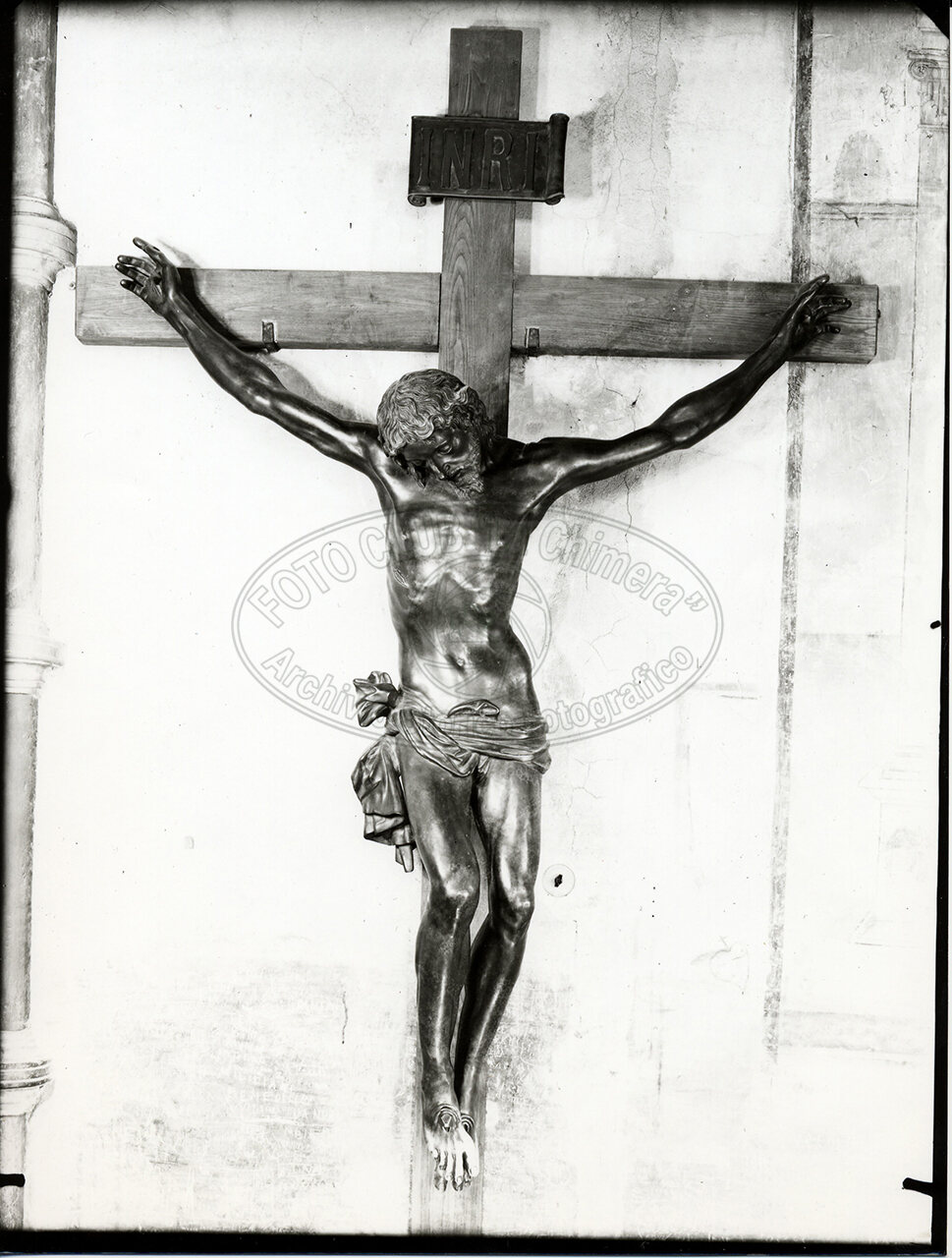 Priva Di Annotazioni