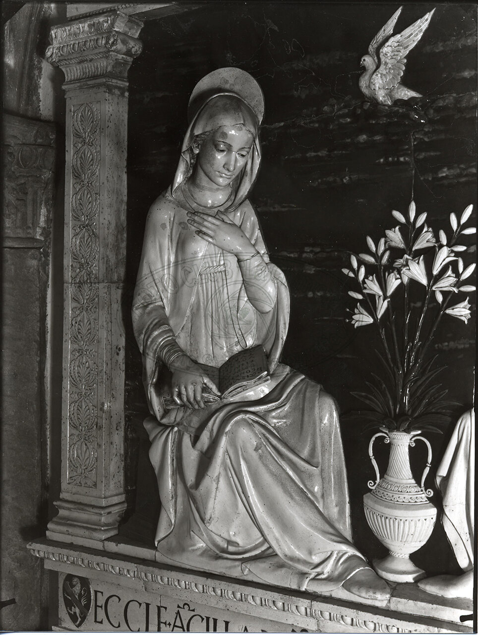 Priva Di Annotazioni