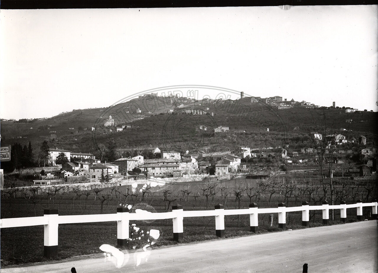 Paesaggio