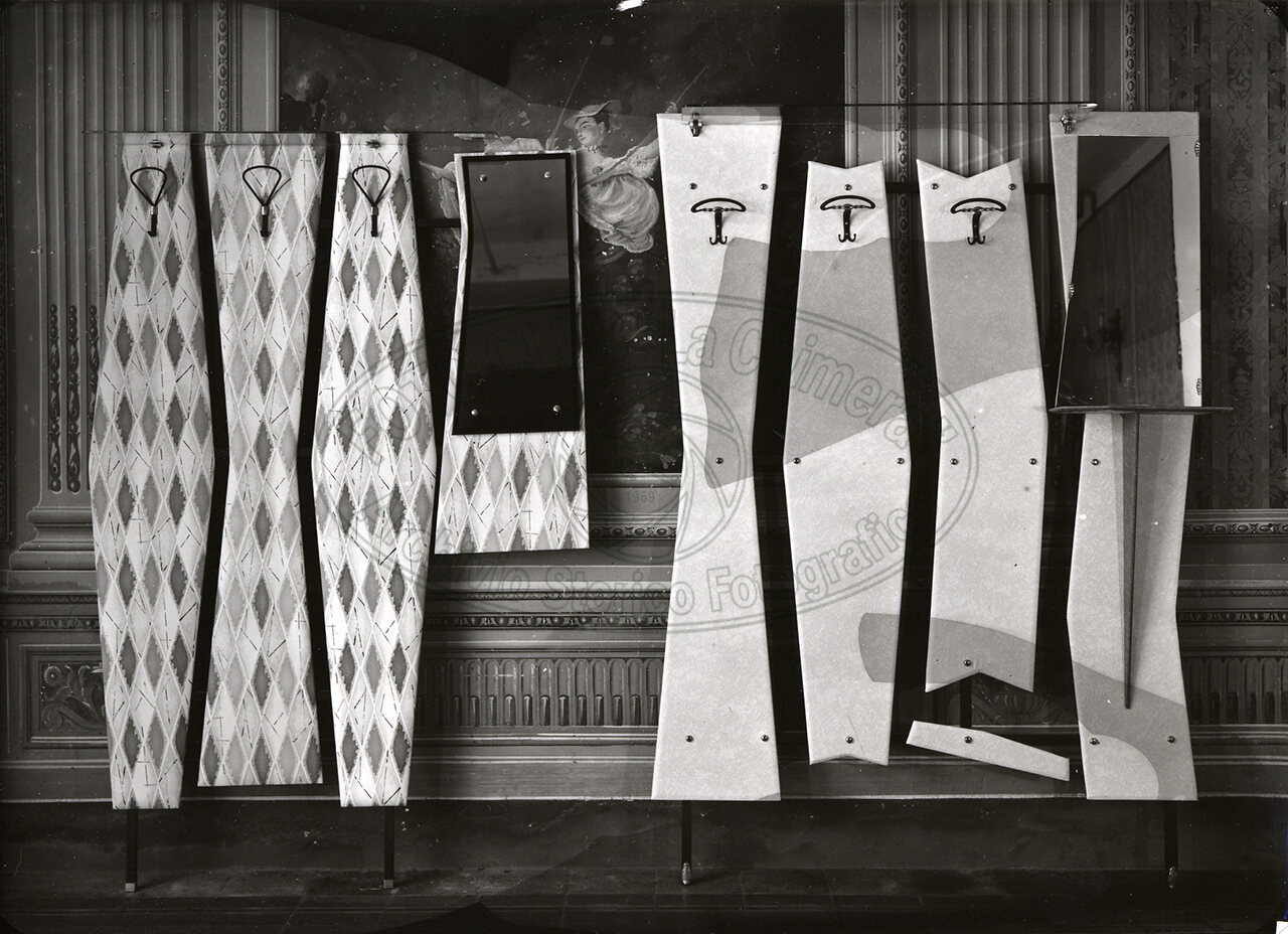 Studio Gaburri