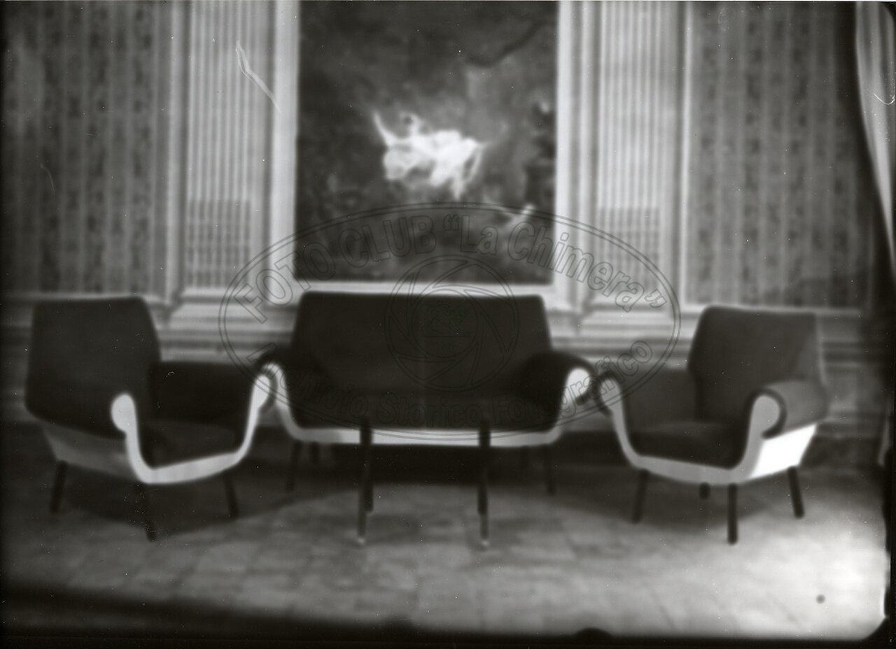 Studio Gaburri