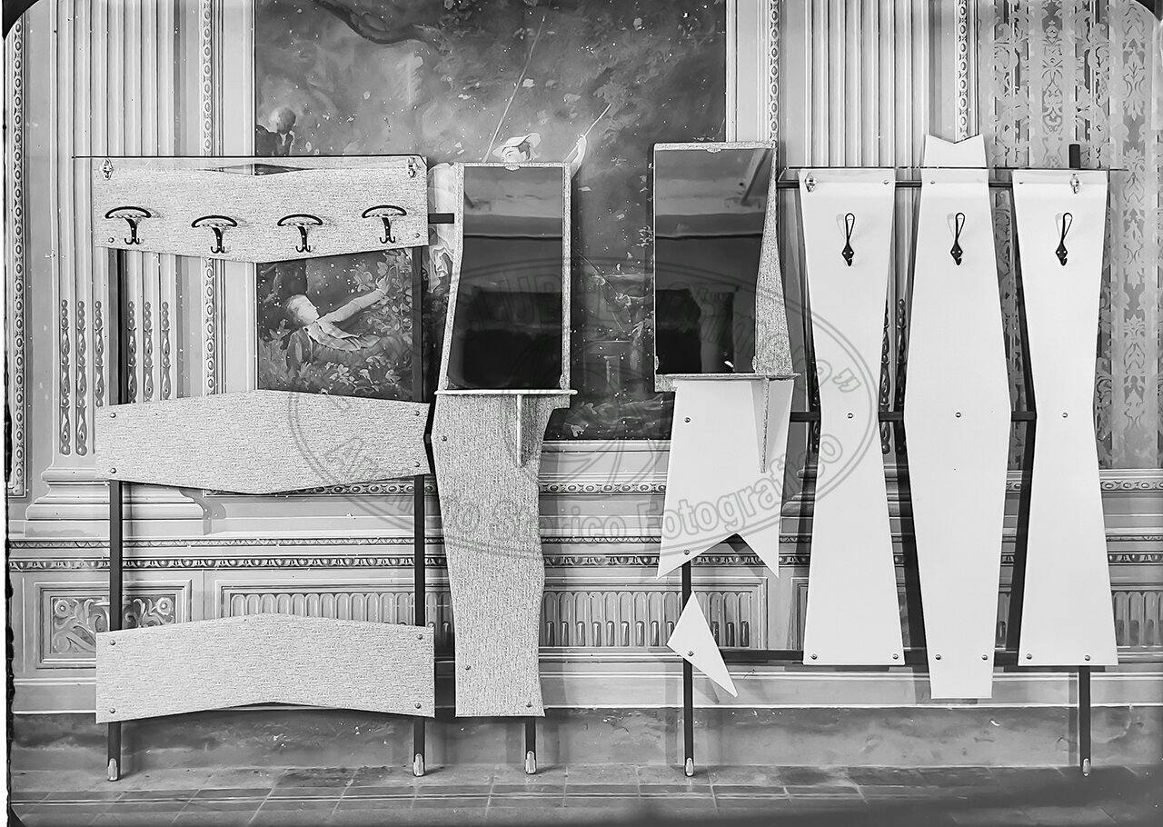 Studio Gaburri