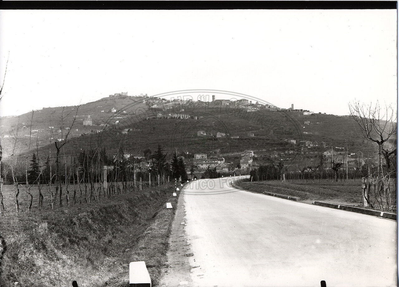 Paesaggio