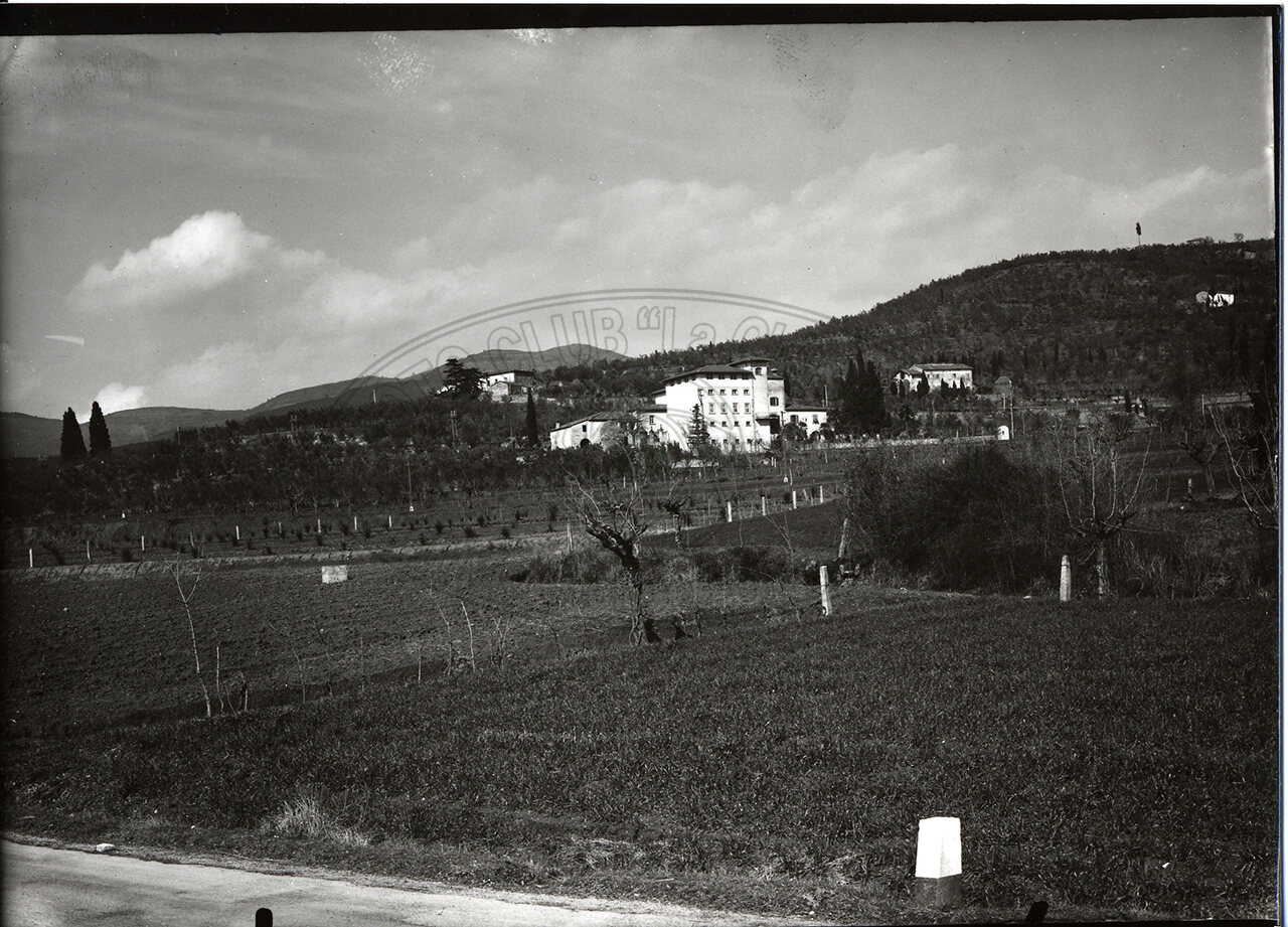 Paesaggio