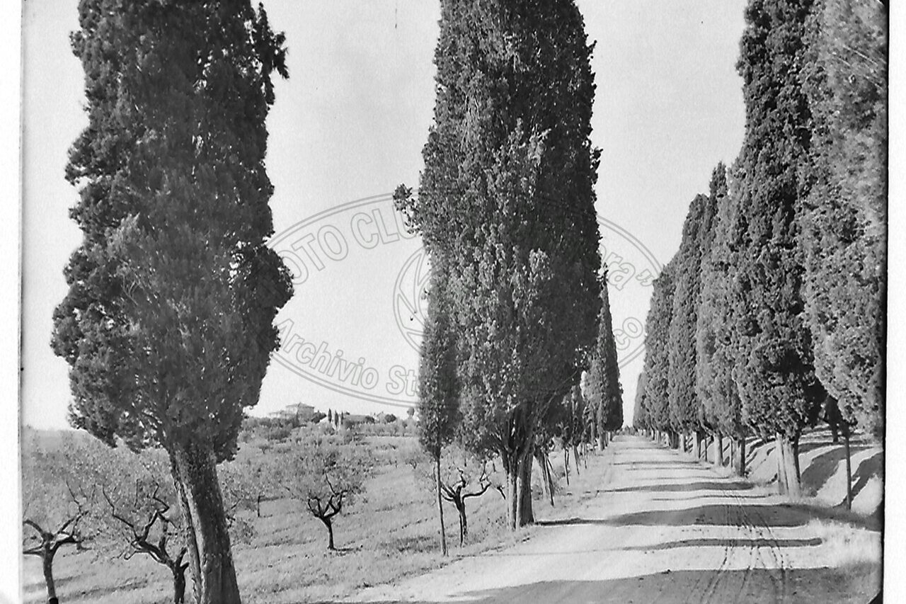 Priva Di Annotazioni