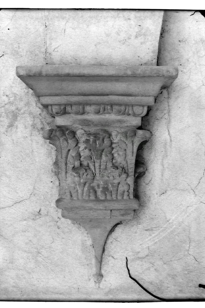 Priva Di Annotazioni