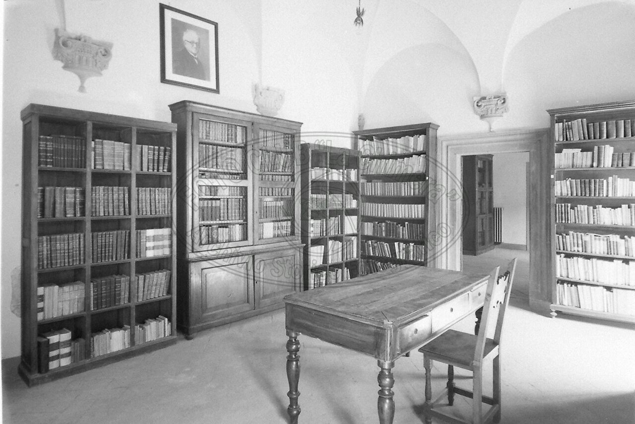 Priva Di Annotazioni7