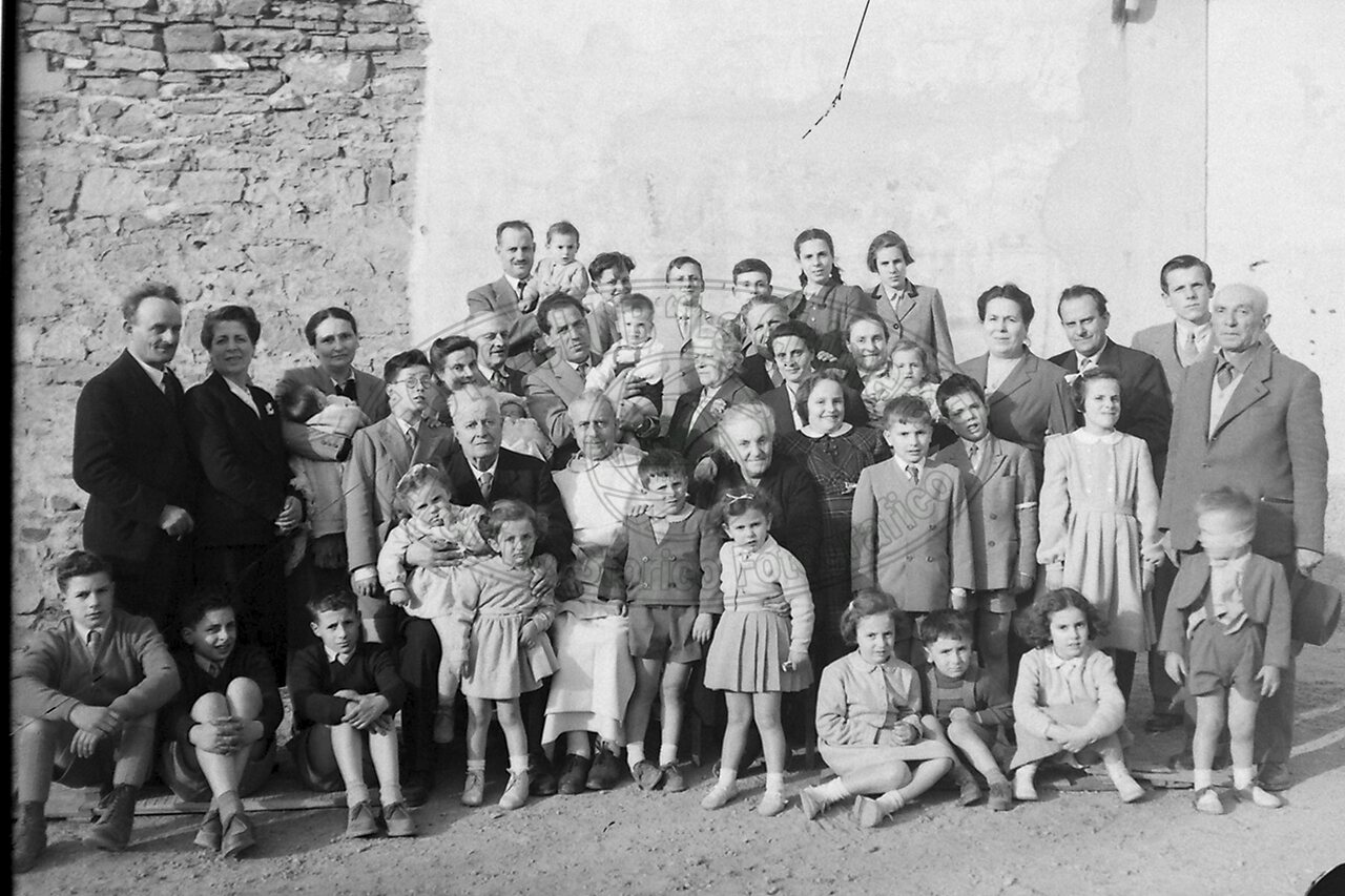 Priva Di Annotazioni
