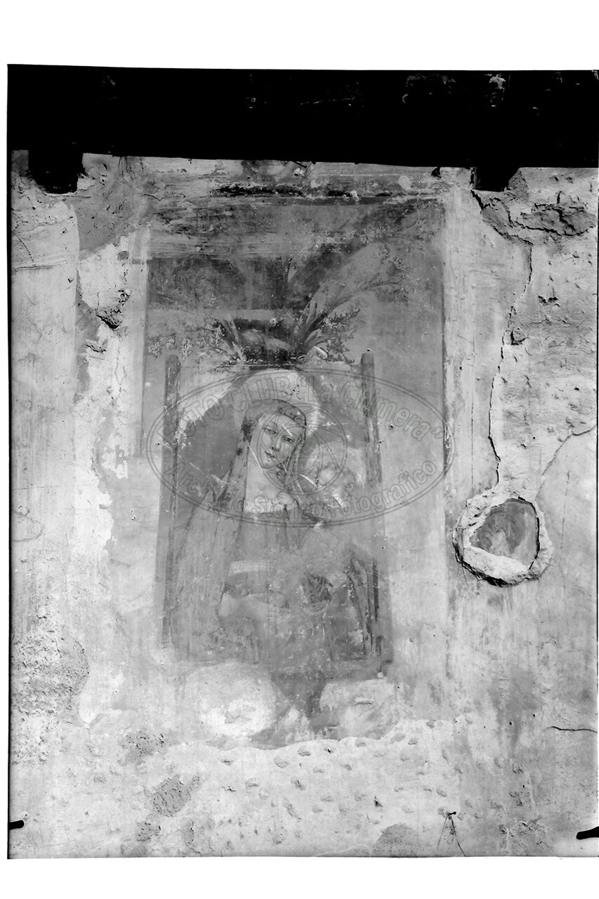 Priva Di Annotazioni