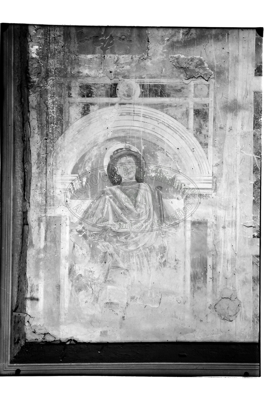 Priva Di Annotazioni