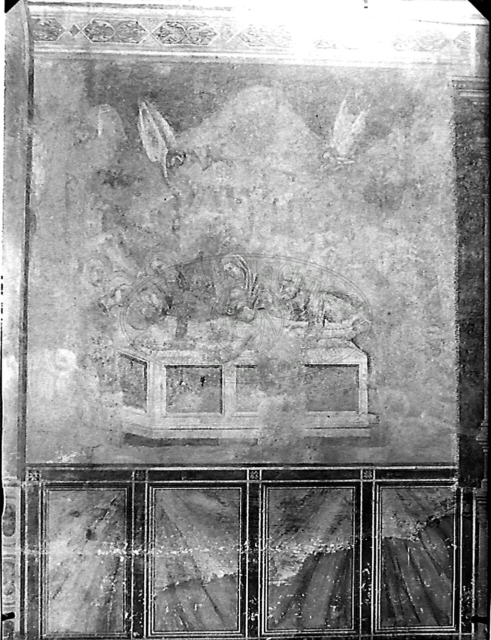 Priva Di Annotazioni