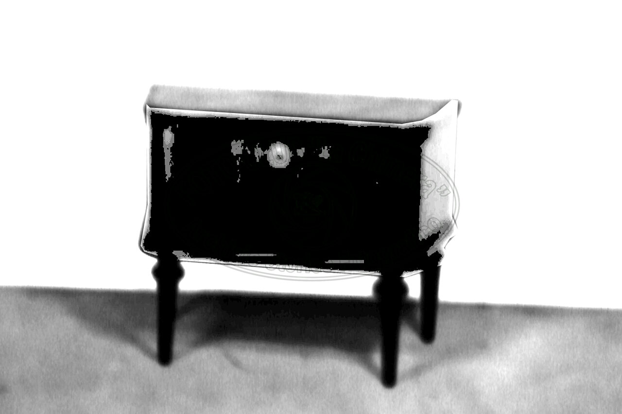 Priva Di Annotazioni