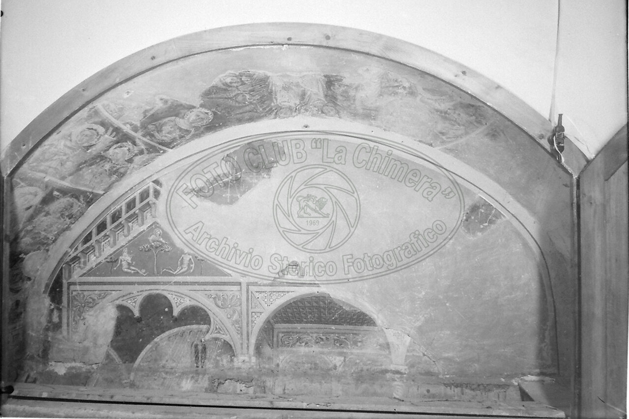 Priva Di Annotazioni