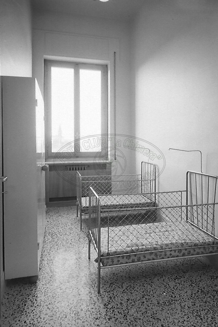 Priva Di Annotazioni