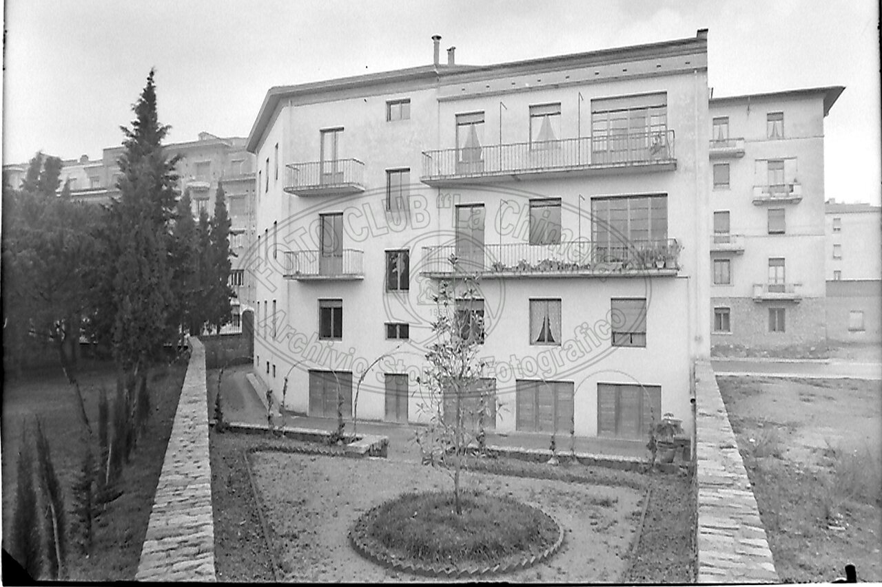 Priva Di Annotazioni