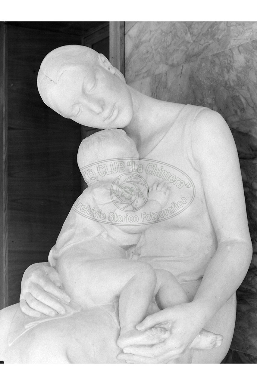 Priva Di Annotazioni