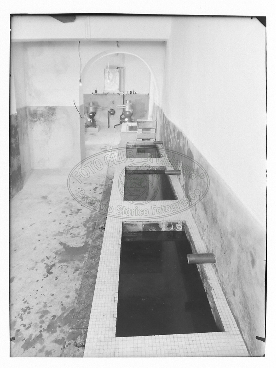 Priva Di Annotazioni