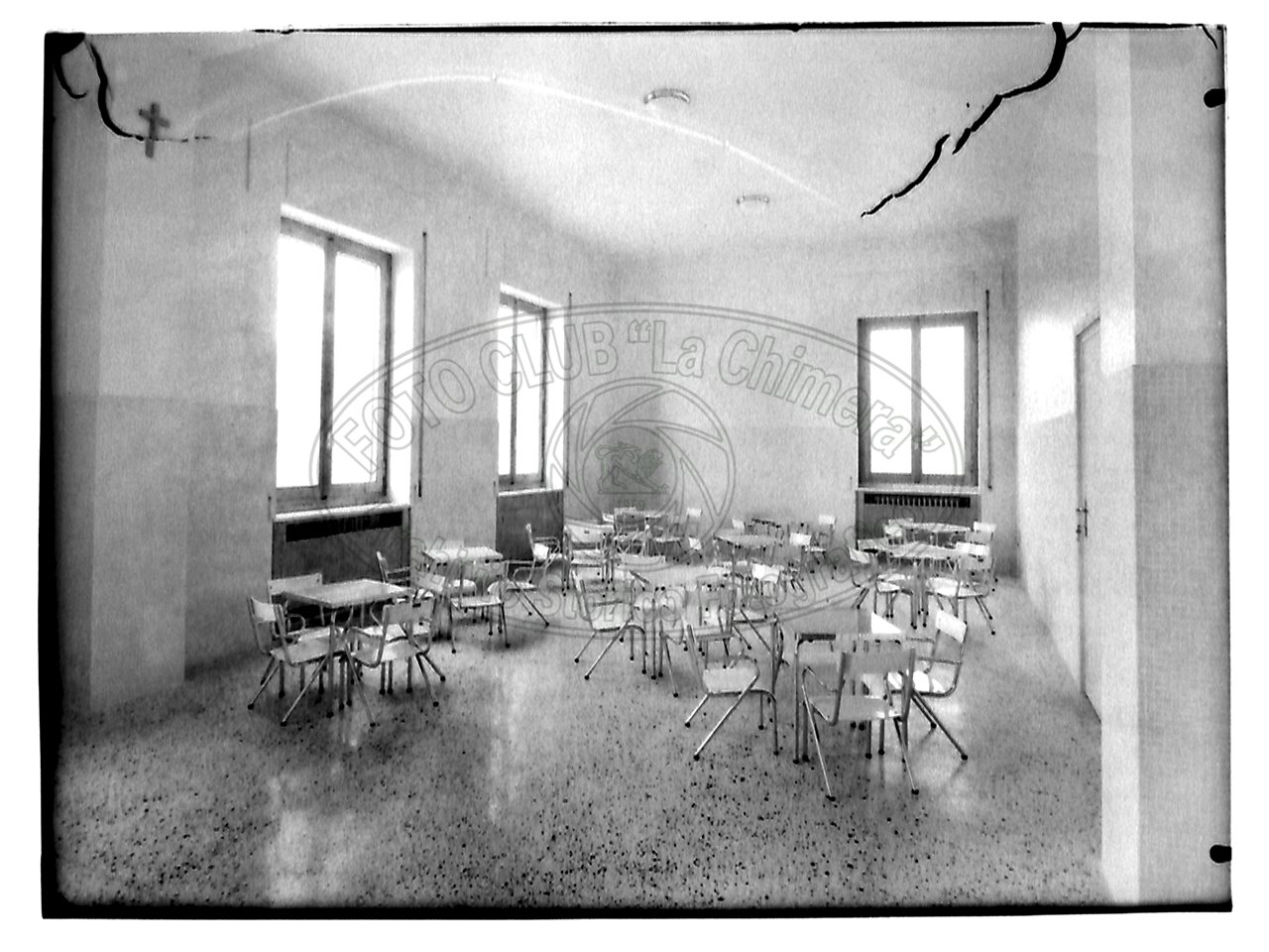 Priva Di Annotazioni