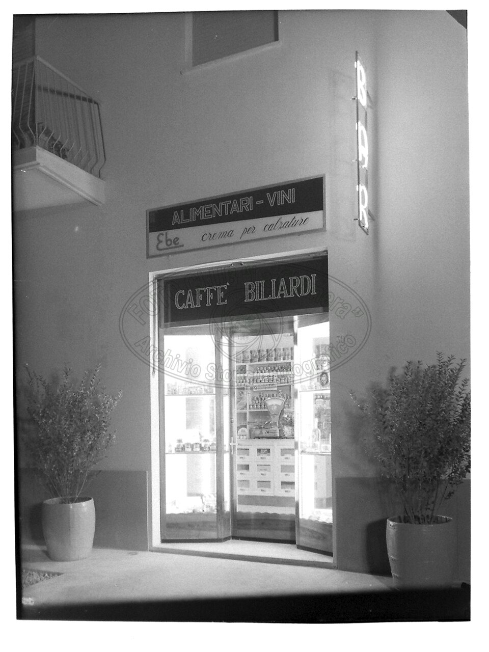 Priva Di Annotazioni