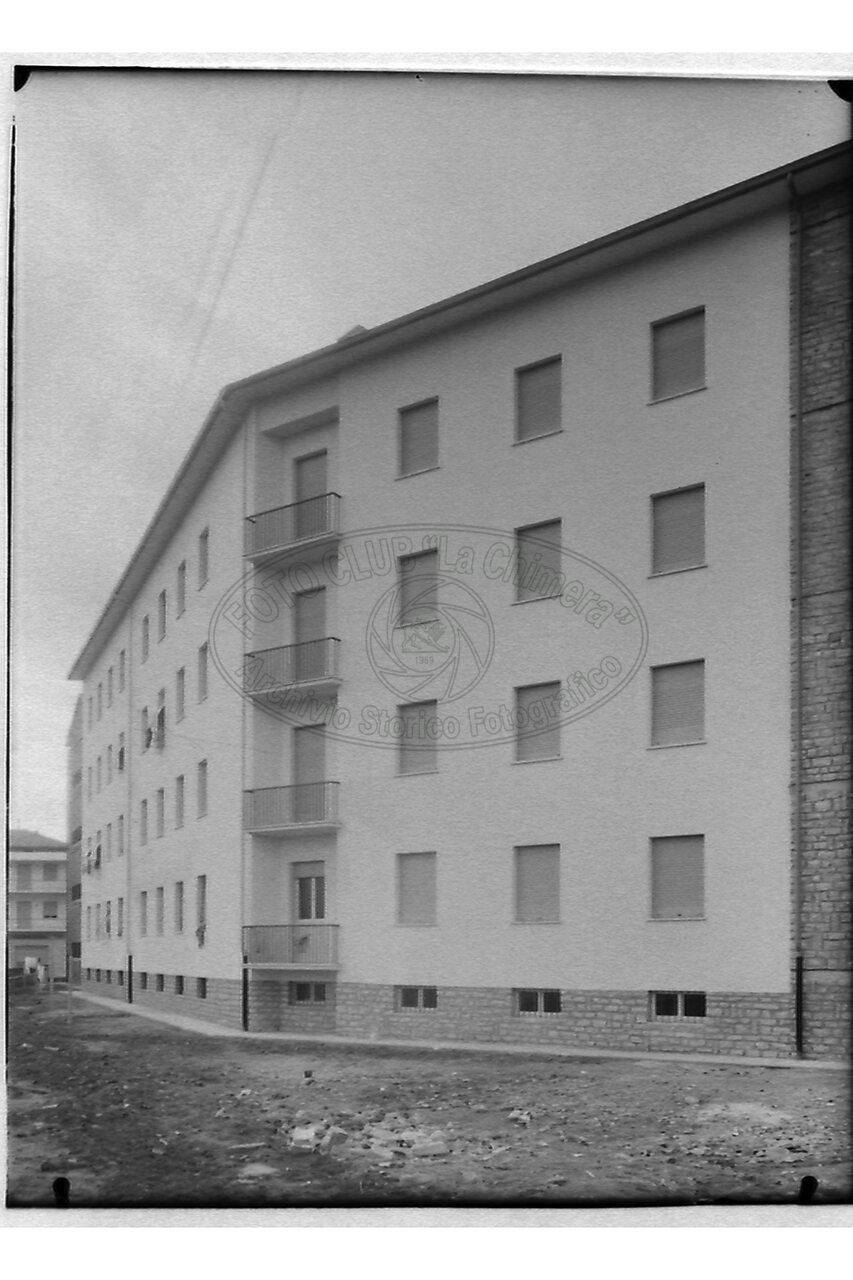 Priva Di Annotazioni