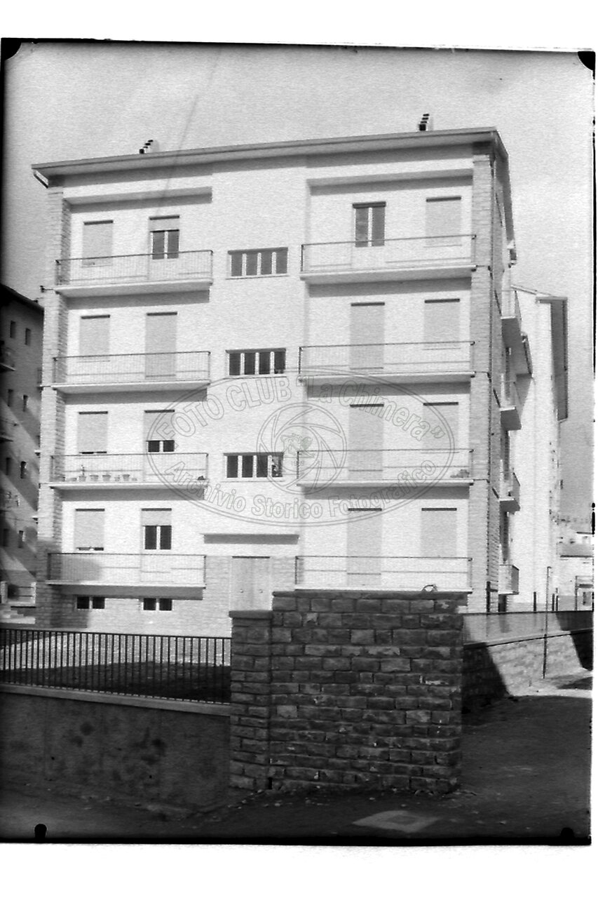 Priva Di Annotazioni