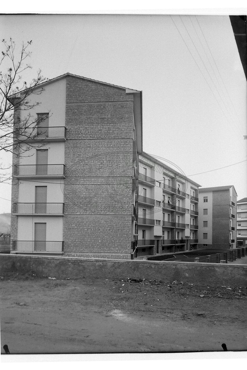 Priva Di Annotazioni