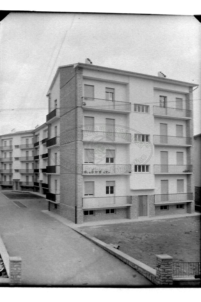 Priva Di Annotazioni