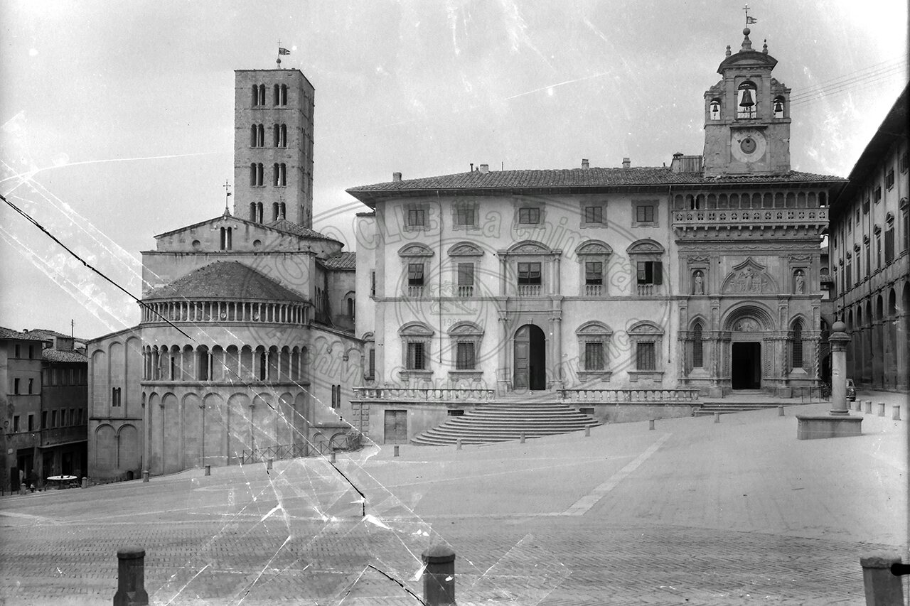 Priva Di Annotazioni