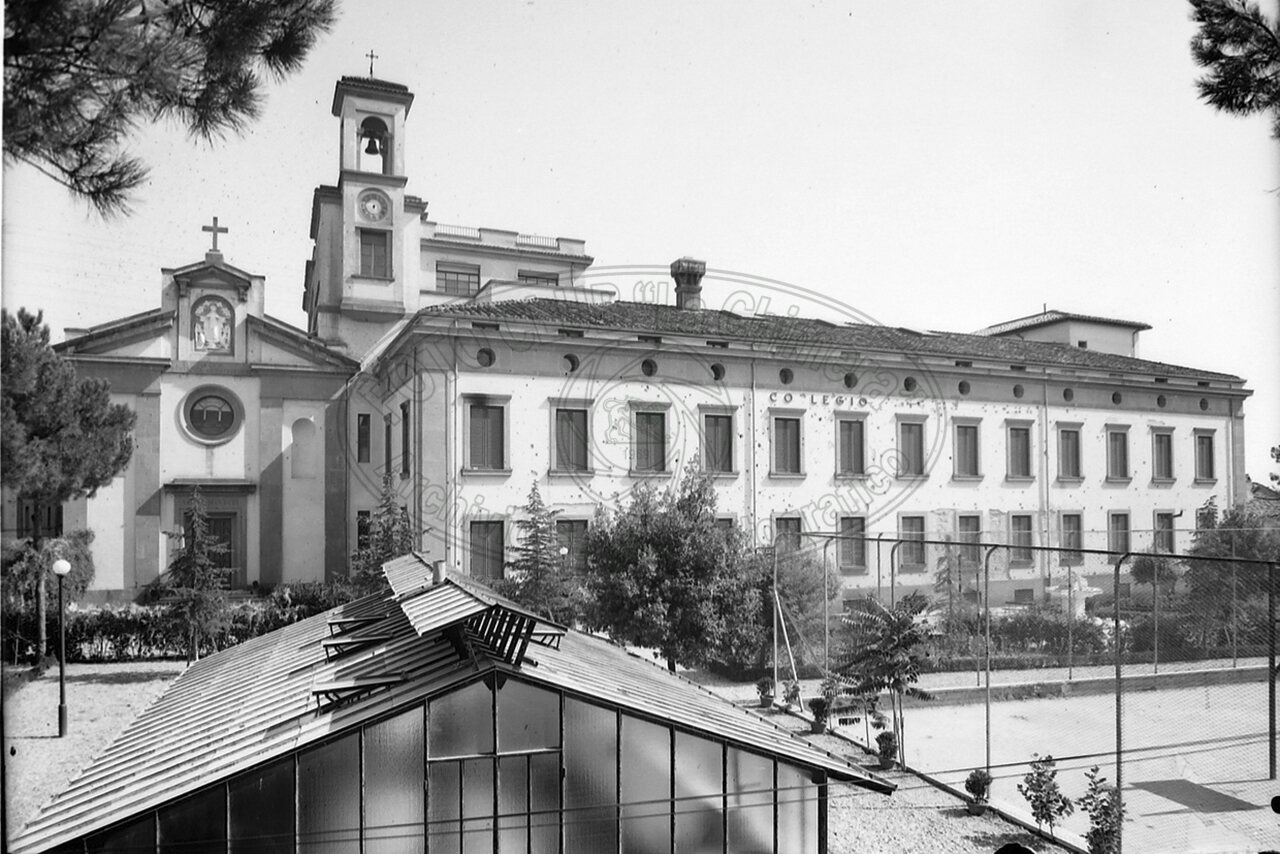 Priva Di Annotazioni