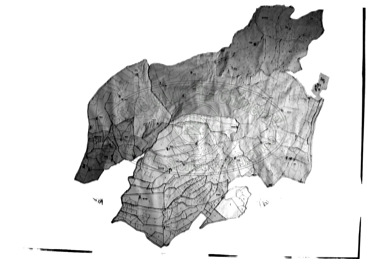Priva Di Annotazioni