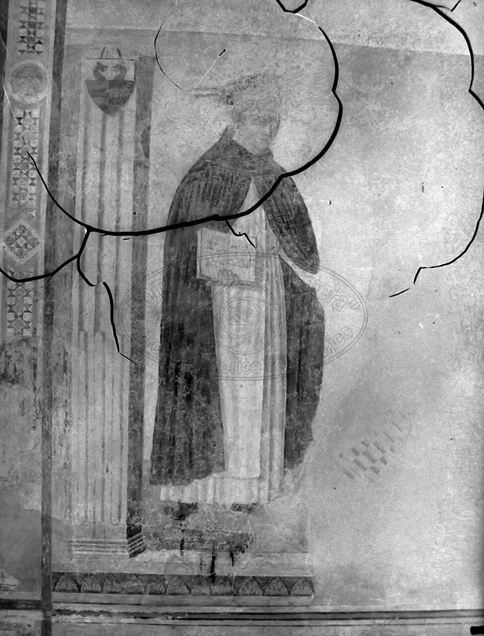 Priva Di Indicazioni