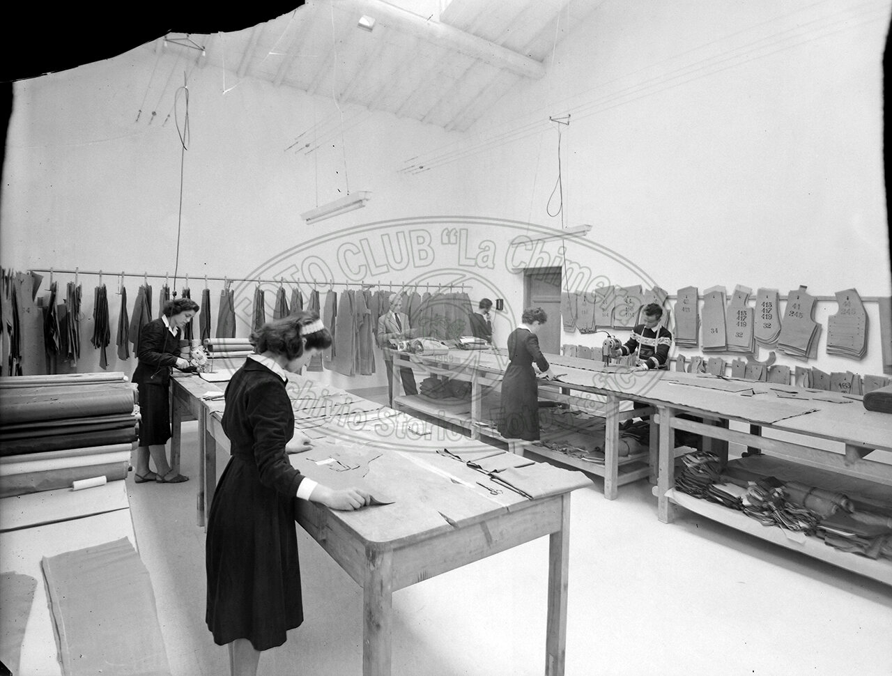 Sartoria