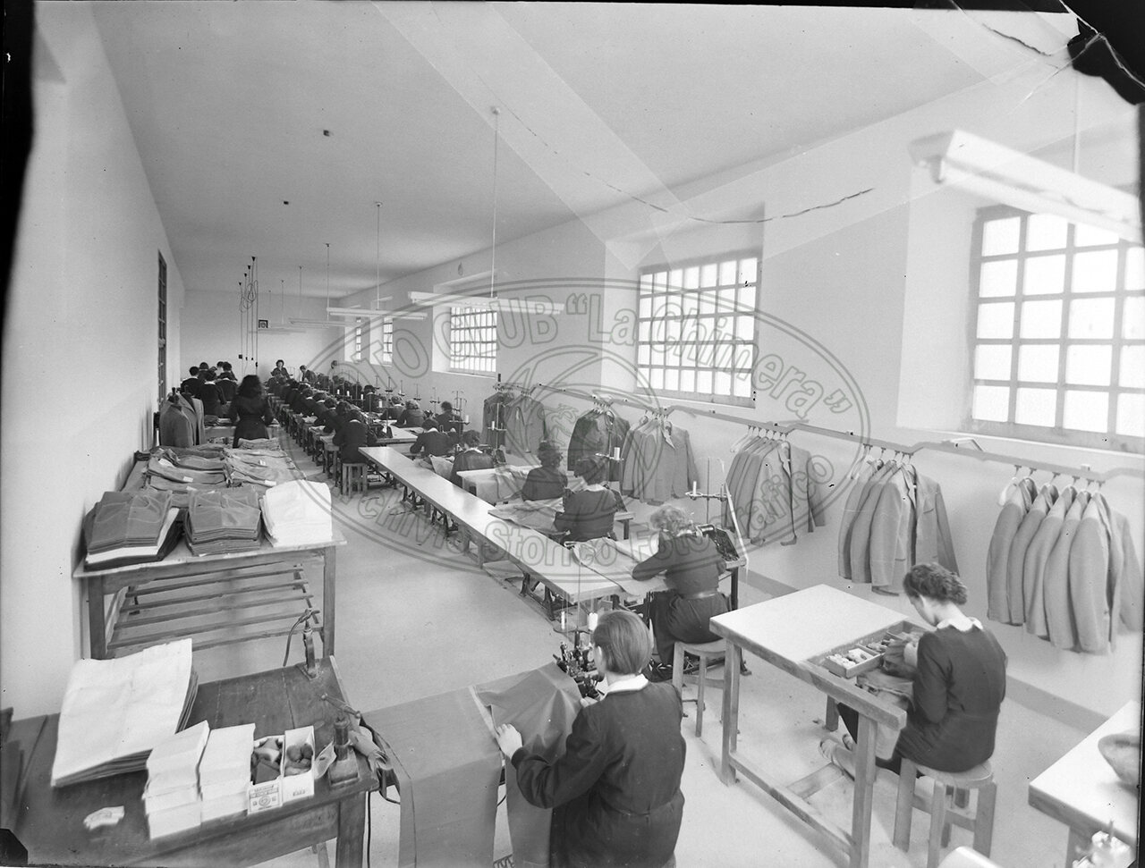 Sartoria