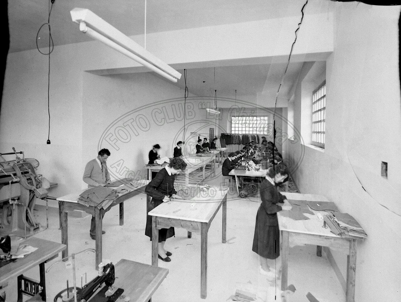 Sartoria