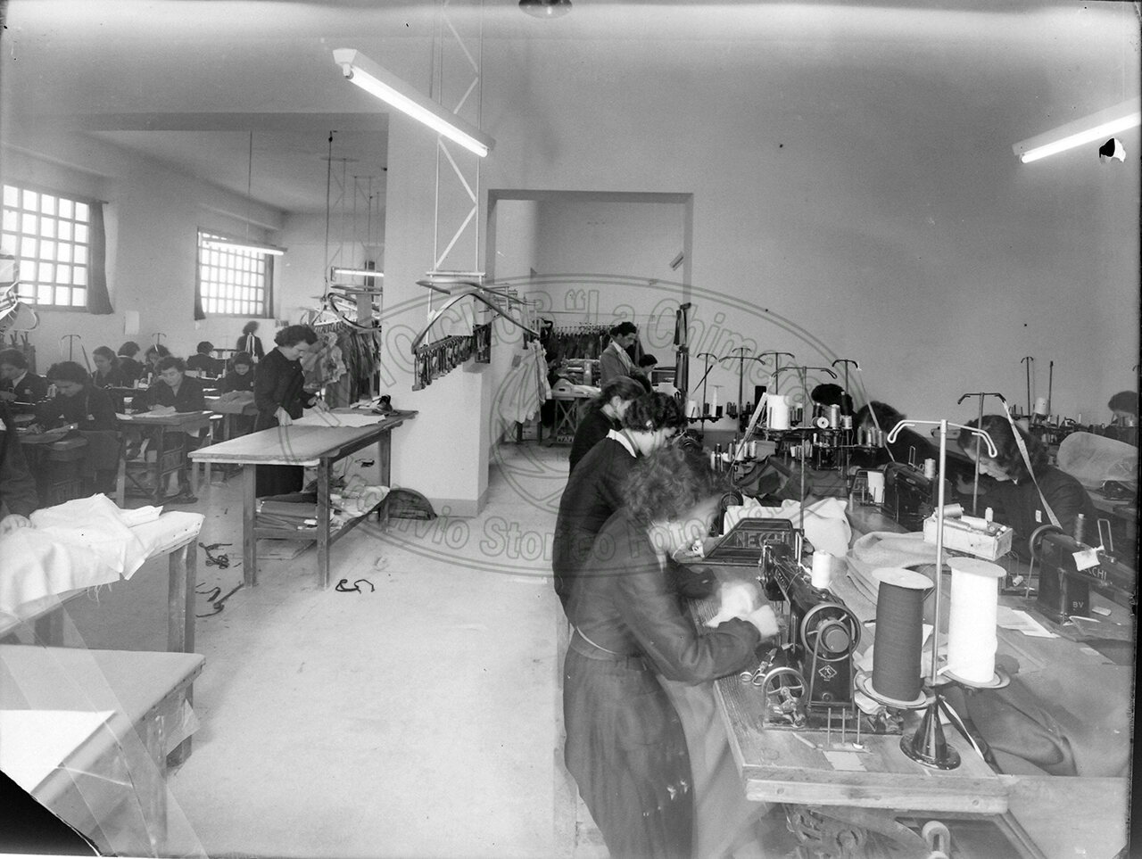 Sartoria