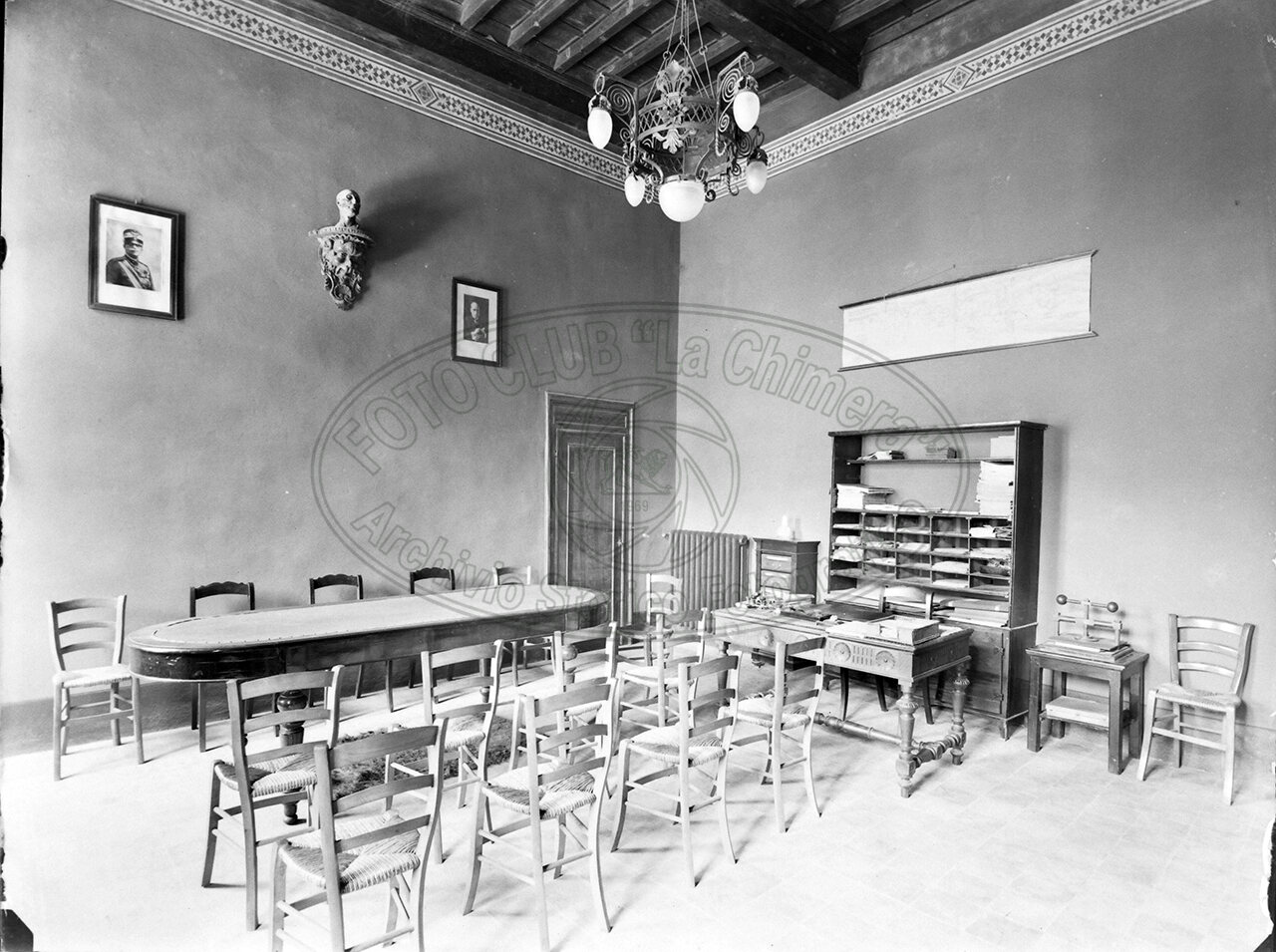 Anonima Studio