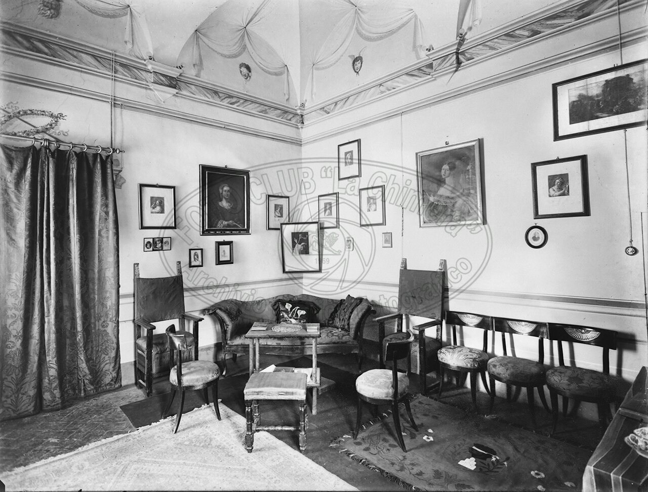 Tregozzano Villa Ghezzi A Lapis Villa Vasari Arezzo Per Tregozzano