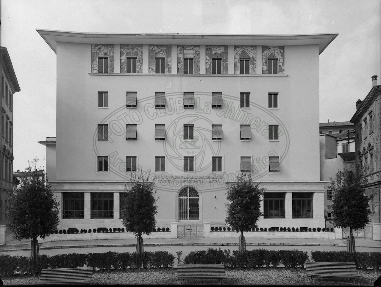 Priva Di Annotazioni