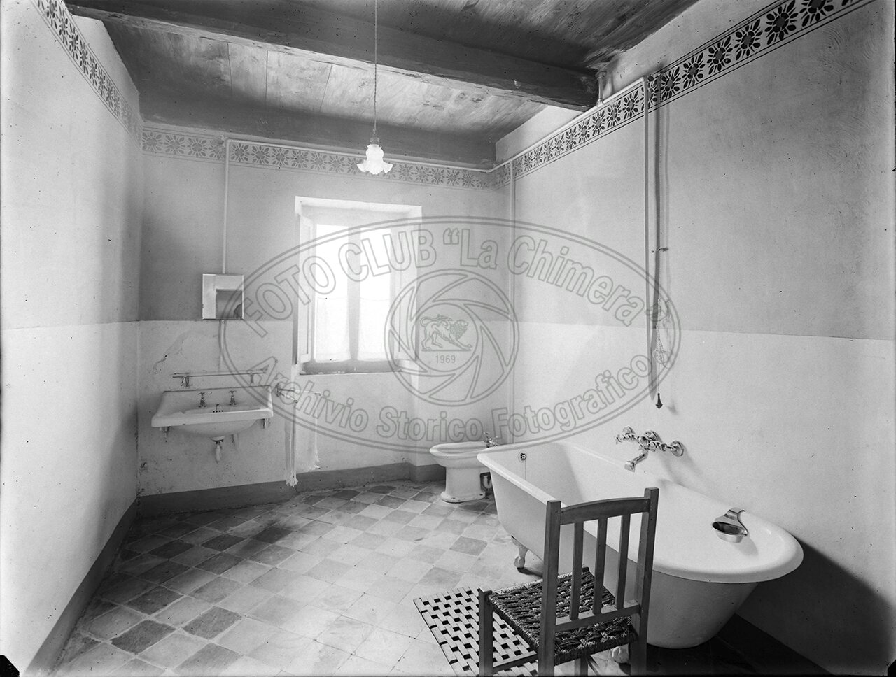 Avv Gatteschi Verna Albergo Michelangelo