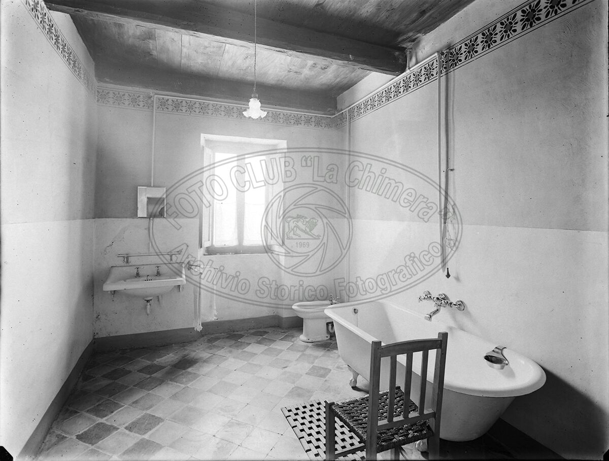 Avv Gatteschi Verna Albergo Michelangelo