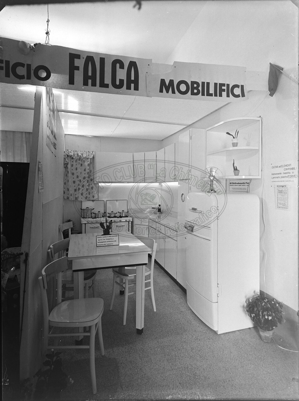 Priva Di Annotazioni