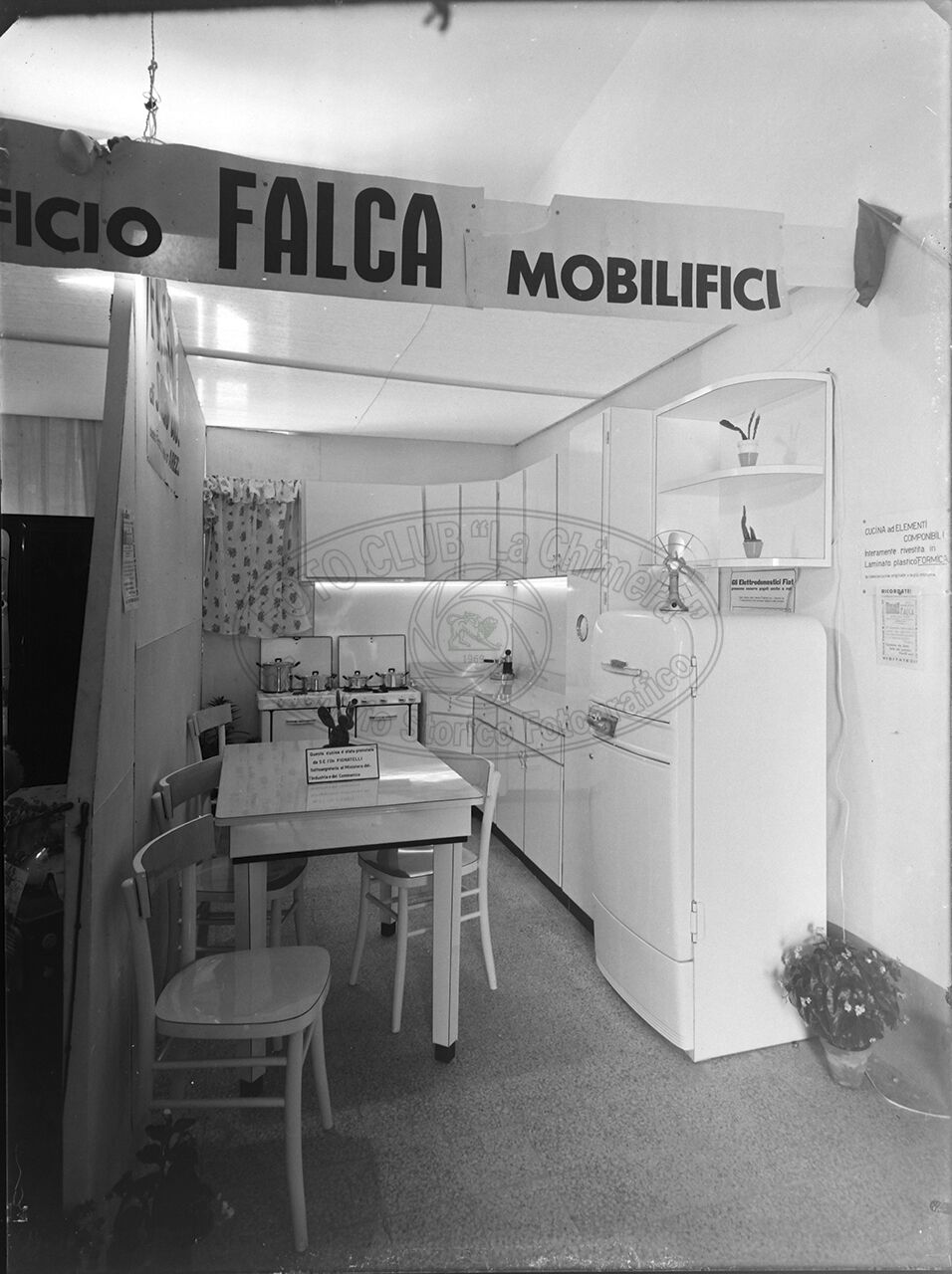 Priva Di Annotazioni