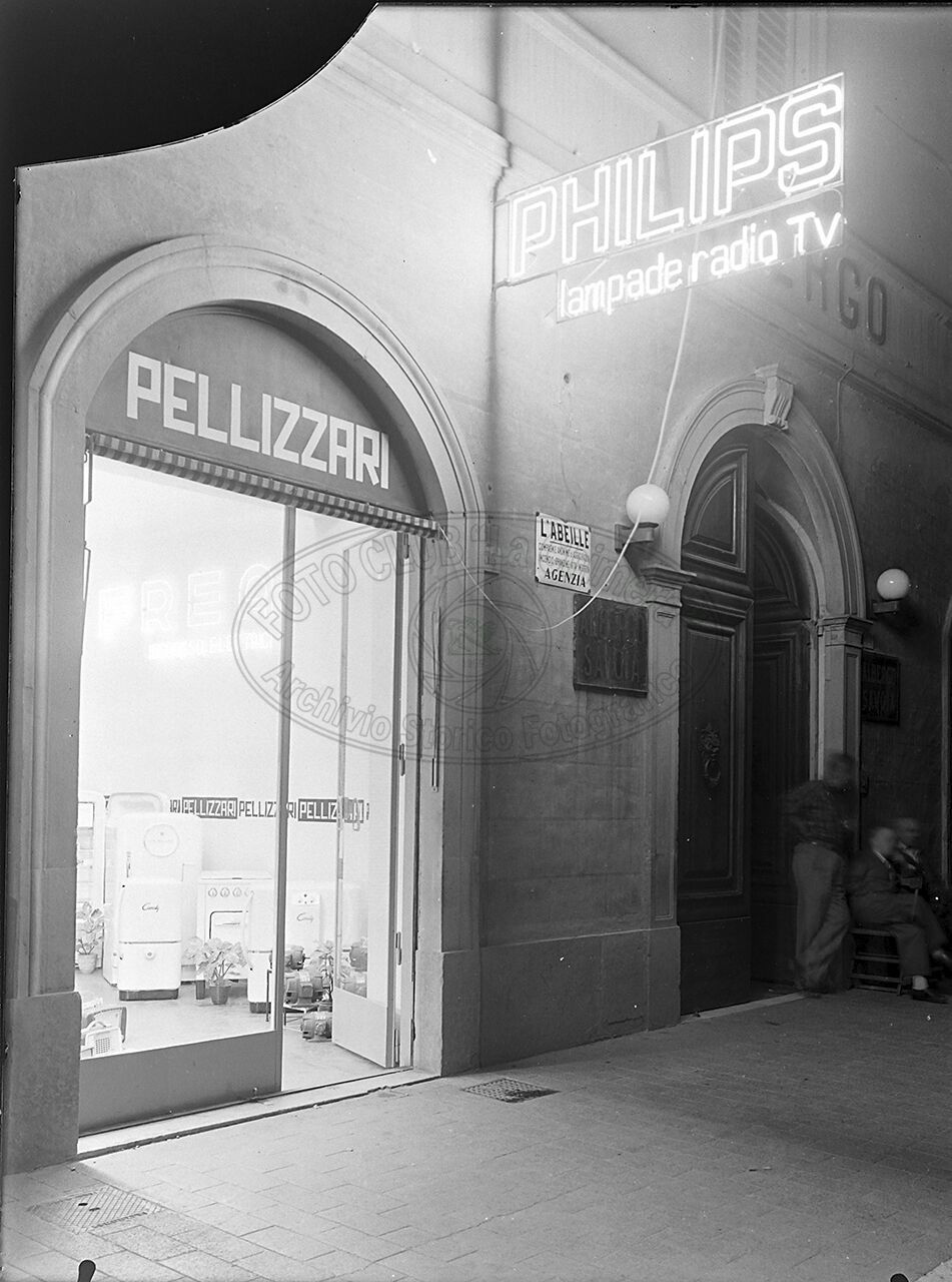 Priva Di Annotazioni