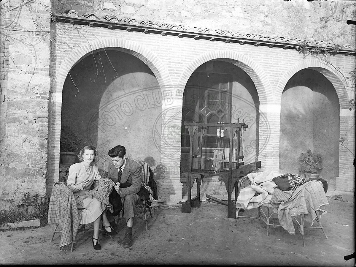 Priva Di Annotazioni