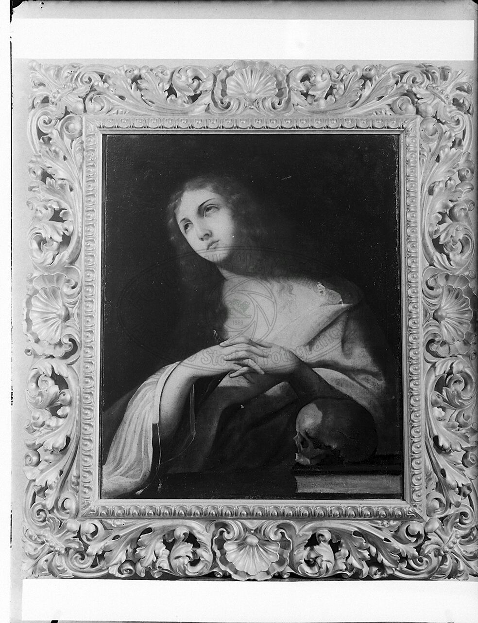 Priva Di Annotazioni