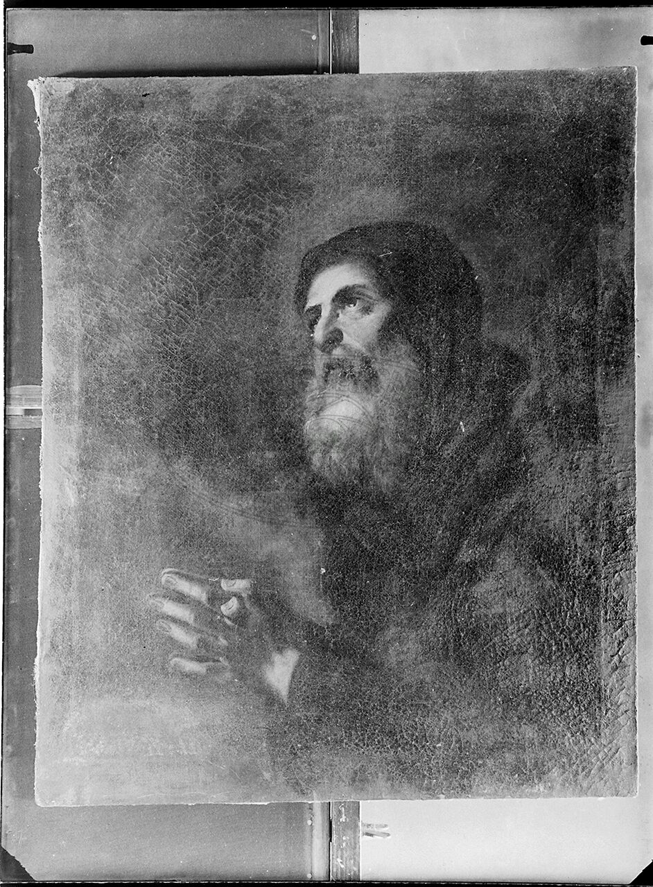 Privo Di Annotazioni