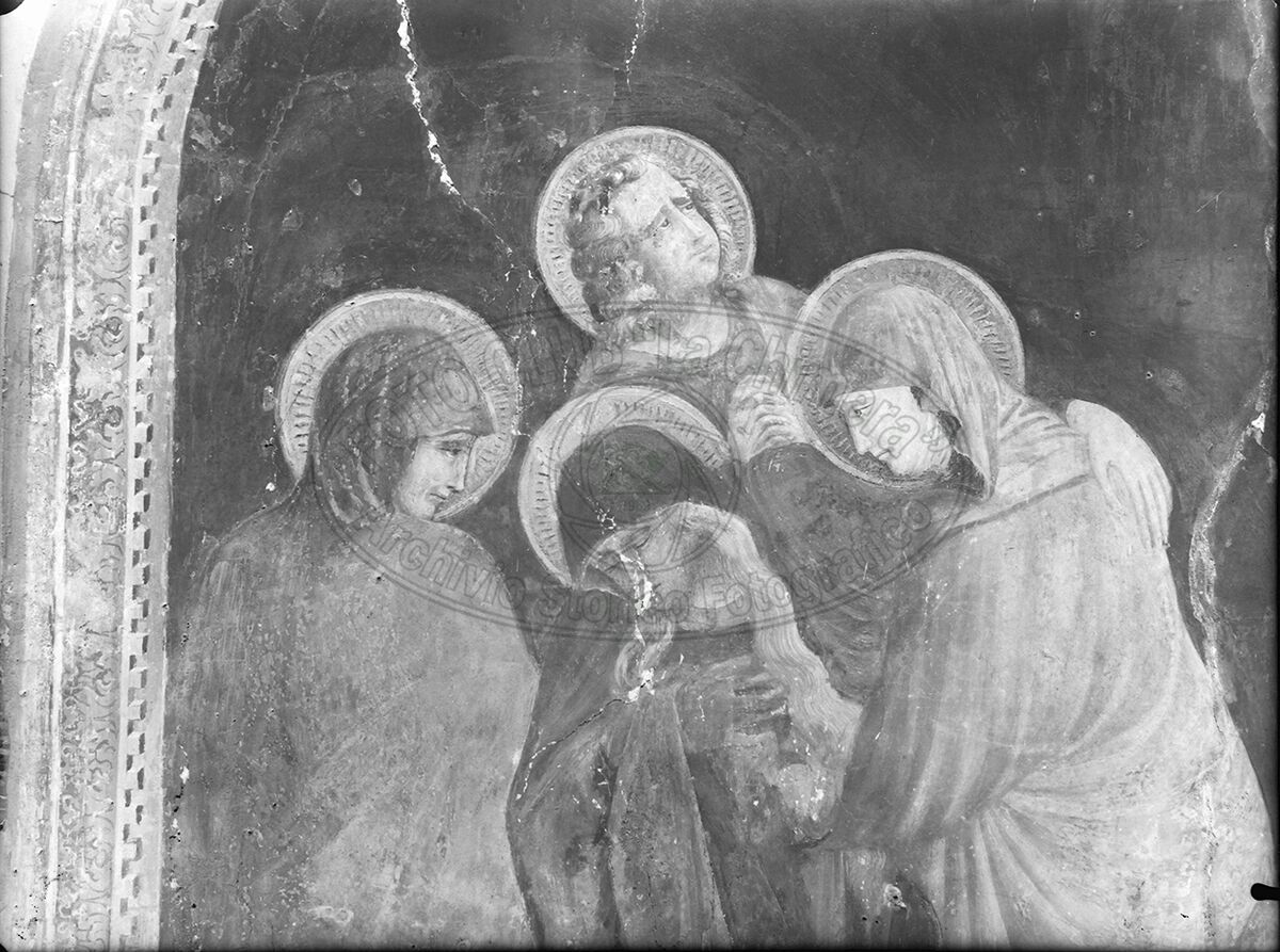 Priva Di Annotazioni